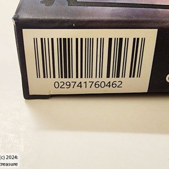 HAUNTED HANDKERCHIEF (Gimmicks and Instructions) by Apprentice Magic - Picture 10 of 10